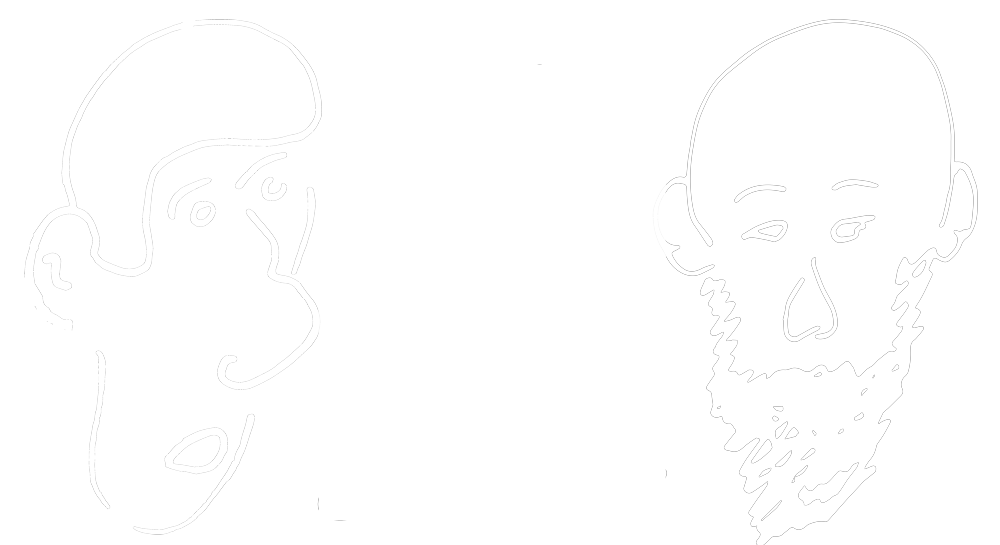 The Kyodai Brothers